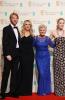 Julie Walters